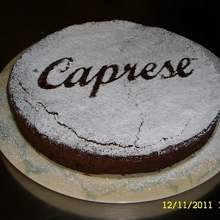 Formica Szálloda Savignano sul Panaro