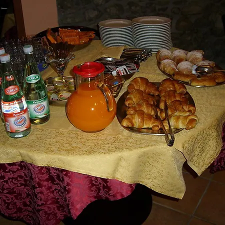 Formica 3* Savignano sul Panaro