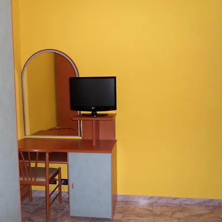 Formica Savignano sul Panaro