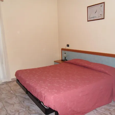 Formica 3* Savignano sul Panaro