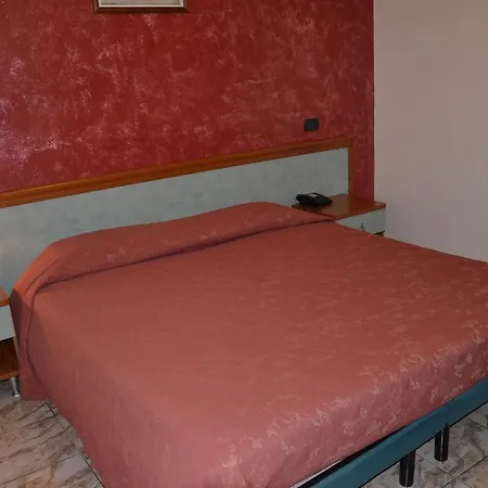 Formica 3* Savignano sul Panaro