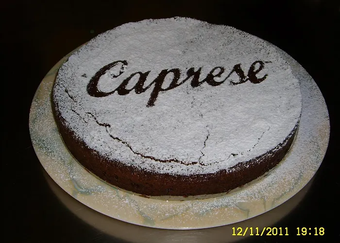 Formica Отель Savignano sul Panaro