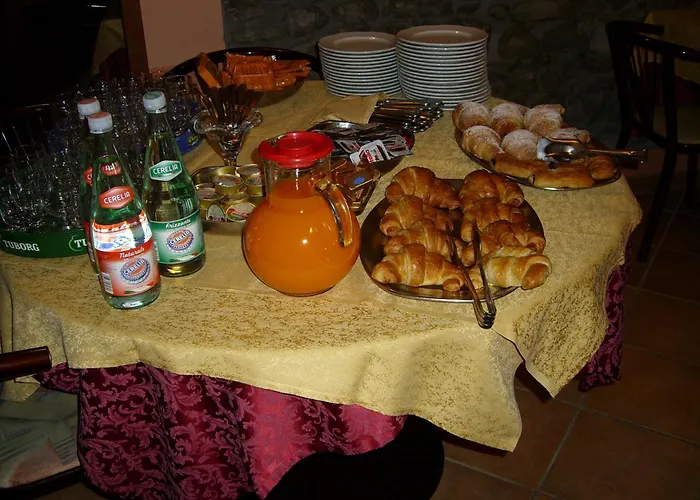 Formica 3* Savignano sul Panaro