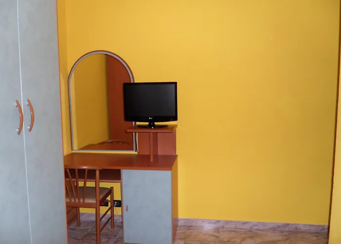 Formica Savignano sul Panaro