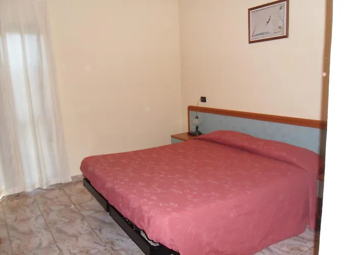 Formica 3* Savignano sul Panaro